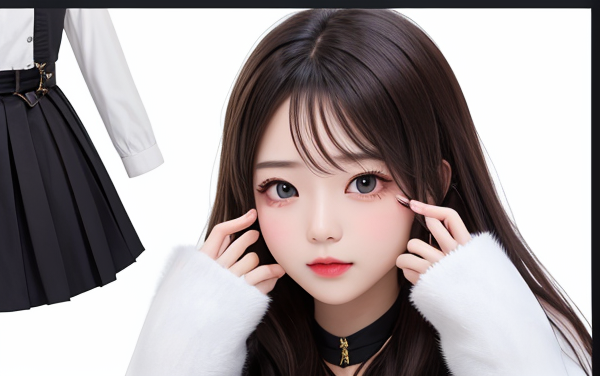 国产日韩欧美一区二区动漫,国产日韩精品一区二区在线观看,奇米精品视频一区二区三区