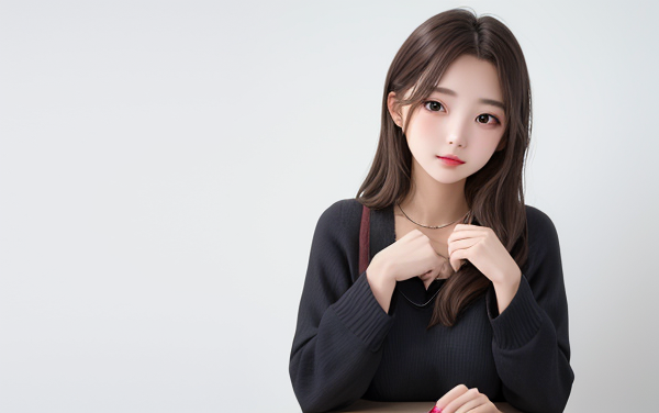 香蕉久久av一区二区三区,中文字幕亚洲一区二区三区,三级片免费一区二区三区精品