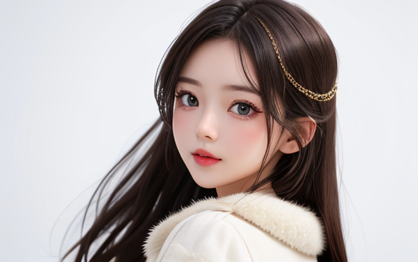 亚洲色成人一区二区三区小说,亚洲日韩欧美国产一区二区在线,国产精品视频一区二区猎奇