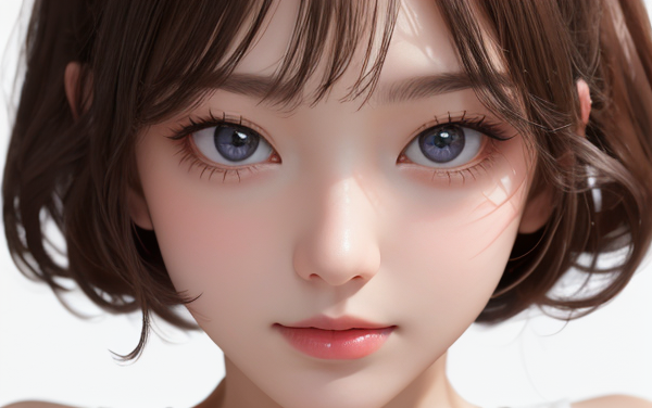 中文字幕一区二区综合,精品人伦一区二区三电影,97无码人妻精品免费一区二区