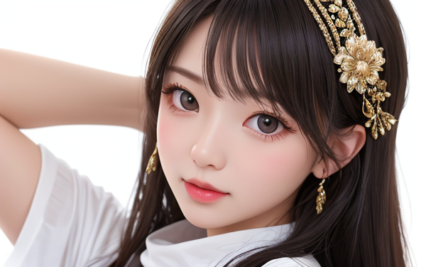 无码国产精品一区二区色情八戒,国产一区二区三区四区精华,欧美日韩一区二区三区色综合