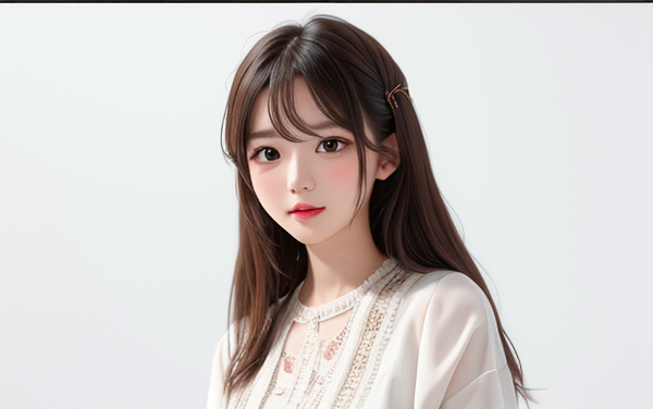 国产精品视频一区二区猎奇,国产av午夜精品一区二区三,亚洲日韩精品一区二区三区无码