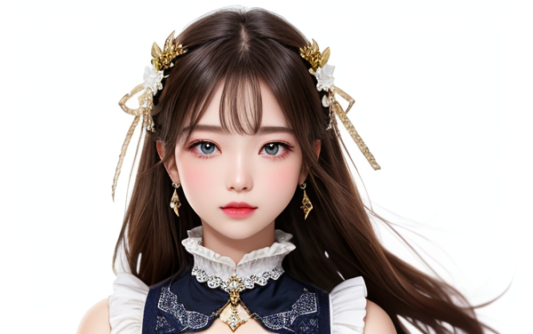 国产伦一区二区三区,国产乱码人妻一区二区三区,99精品欧美一区二区蜜桃免费