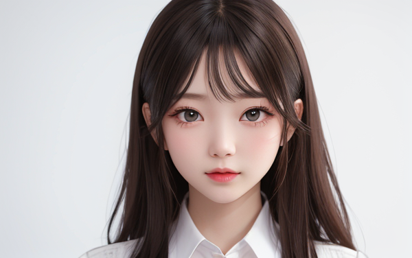 欧美一区二区在线播放视频,国产日韩精品一区二区在线观看,精品欧美一区二区精品久久久