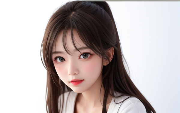 在线精品国产一区二区三区,丝袜自慰一区二区三区,亚洲AⅤ无码片一区二区三区91