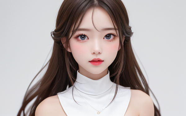 国产欧美精品一区二区三区,性XXXX18精品A片一区二区,换脸国产av一区二区三区