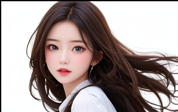 国产精品视频一区二区亚瑟,精品日韩欧美一区二区三区在线播放,国产欧美日韩在线观看一区二区三区