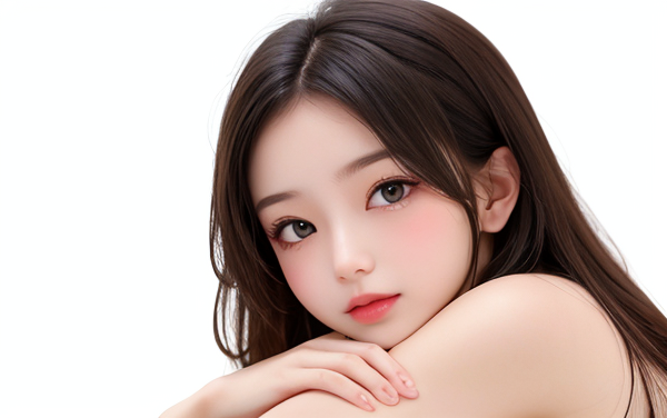 无码人妻精品一区二区三区9厂,亚洲熟妇av一区二区三区宅男,香蕉久久av一区二区三区