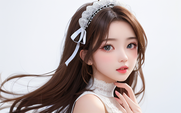 亚洲成AV人片一区二区梦乃,一区二区三区四区门日韩,亚洲欧美一区二区在线电影