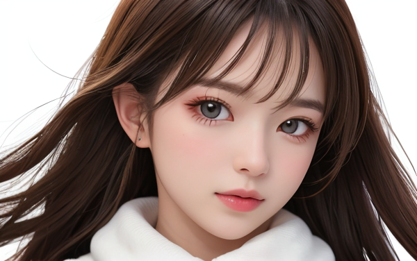 国产盗摄精品一区二区,国产欧美日韩在线观看一区二区三区,亚洲麻豆精品一区二区综合Av