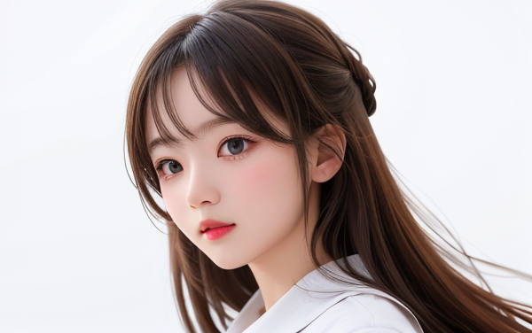 欧美一区二区在线刺激视频,国产suv精品一区二区69,一本久久精品一区二区