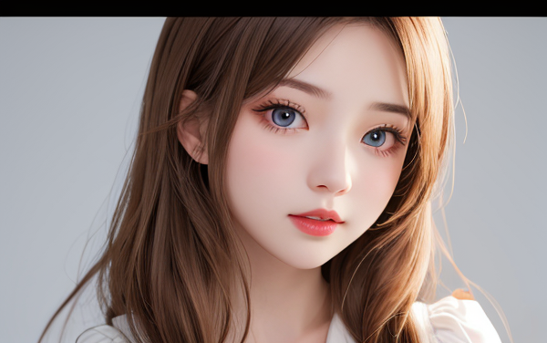 人妻体内射精一区二区,精品人妻无码一区二区三区蜜桃,人妻日韩视频一区二区