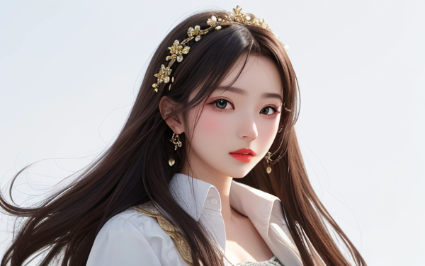 国产激情无码一区二区在线看,免费观看一区二区三区,亚洲成AV人片一区二区蜜柚