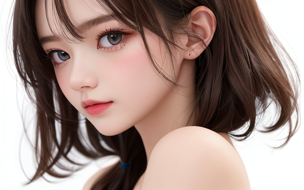 国产精品一区二区三区亚洲电影,国产精品视频一区二区亚瑟,日韩精品中文在线一区二区