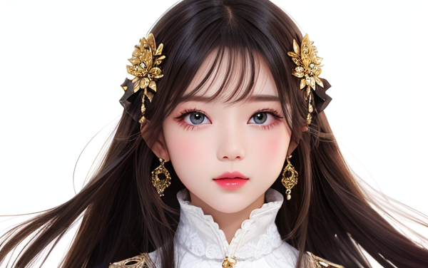 日韩精品中文在线一区二区,91欧美久久久一区二区三区麻豆直播,99精品欧美一区二区蜜桃免费