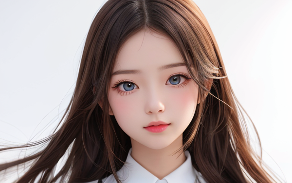 久久精品不卡一区二区,一区二区三区内射美女毛片,一区二区三区毛A片特级