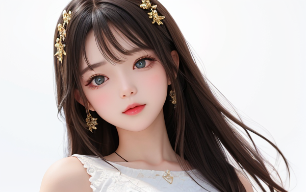 亚洲日韩精品一区二区三区无码,日本熟妇在线一区二区三区,无码国产精品一区二区VR老人