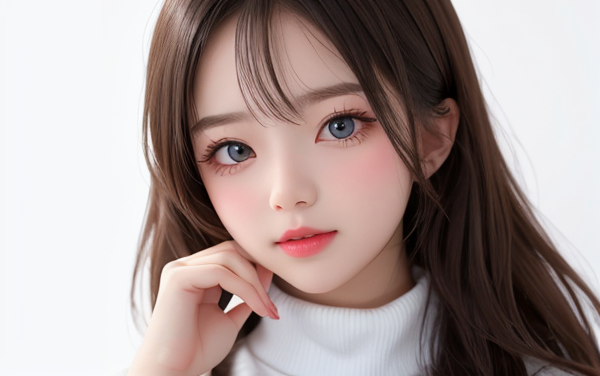 一区二区三区国产精品保安,亚洲色成人一区二区三区小说,三级片免费一区二区三区精品