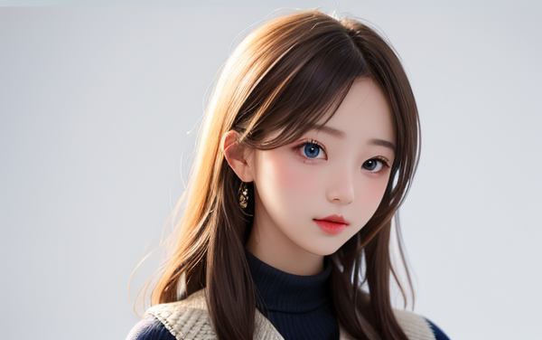 香蕉久久av一区二区三区,日韩Av无码一区二区三区,欧美日韩一区二区精品在线观看视频