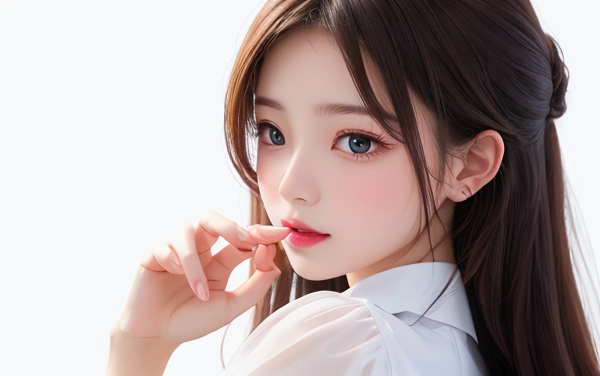 日本一区二区三区在线视频观看免费,国产电影一区二区三区,国产一区二区三区四区精华