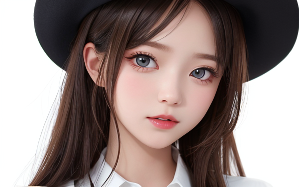 精品国产国产av一区二区,三级片免费一区二区三区精品,国产综合精品一区二区三区