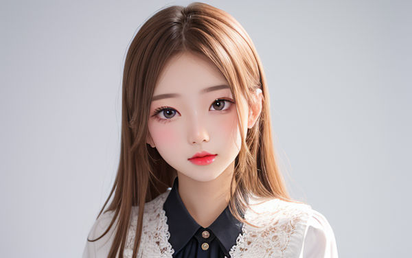 日韩国精品一区二区A片,国产av大陆精品一区二区三区,久久亚洲日韩精品一区二区三区