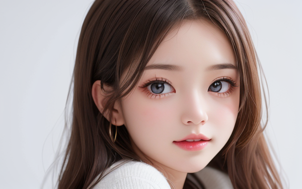 国产精品视频一区二区三区不卡,国产精品一区二区三区亚洲电影,国产精品一区二区不卡的视频