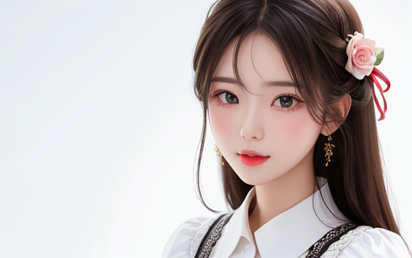 国产精品视频一区二区亚瑟,99精品国产一区二区三区A片,香蕉久久av一区二区三区