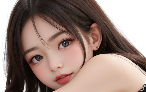 日韩国一区二区视频,奇米精品视频一区二区三区,欧美激情一区二区A片成人