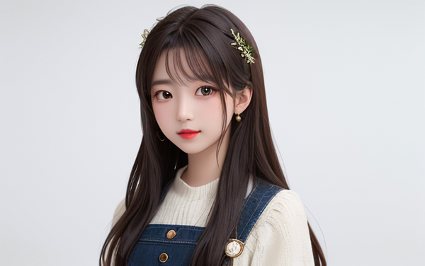 日韩精品一区二区亚洲A∨观看,日韩欧美一区二区三区无码,国产欧美日韩在线观看一区二区三区