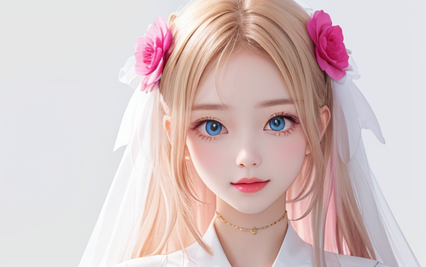 久久日本精品无码无码人妻精品一区二区三区,97无码人妻精品免费一区二区,欧美日韩一区二区在线