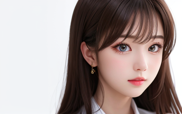 亚洲日韩精品一区二区三区无码,日韩精品一区二区三区四区免费,精品人妻无码一区二区三区网站