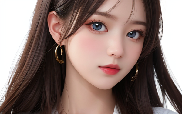 精品国产国产av一区二区,三级片免费一区二区三区精品,国产综合精品一区二区三区