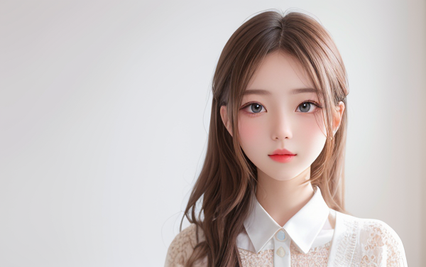 国产伦精品视频一区二区三区经,国产成人一区二区三区别,精品成人av在线一区二区