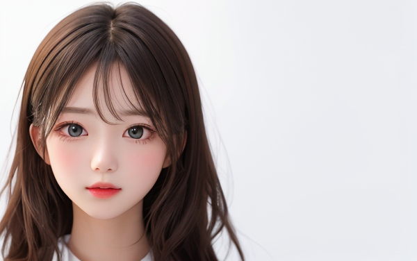 图片小说视频一区二区,奇米精品视频一区二区三区,欧美激情久久一区二区三区