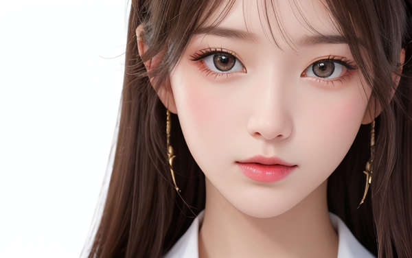 欧美日韩啪啪啪一区二区,欧美成人怡红院一区二区,欧美成人免费视频一区二区