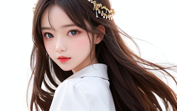 欧美日韩一区二区三区精品不卡,精品人妻无码一区二区三区狼群,日韩一区二区av在线