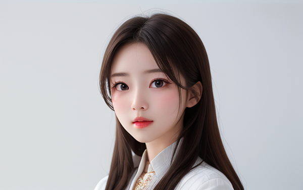 国产精品无码一区二区三区在,久久av一区二区三区五月天,中文字幕亚洲一区二区三区