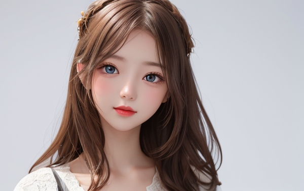 亚洲国产一区二区三区波多野结衣,换脸国产av一区二区三区,欧美一区二区在线播放视频