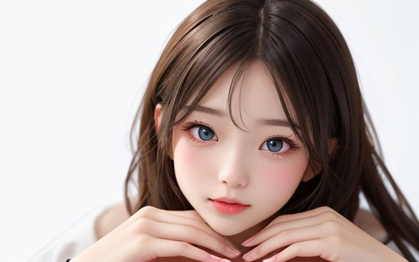 亚洲色成人一区二区三区小说,久久精品不卡一区二区,国产精品无码一区二区三区不卡