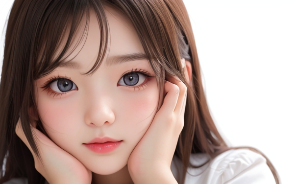 亚洲高清一区二区三区电影,亚洲熟妇av一区二区三区宅男,韩国精品一区二区三区无码视频