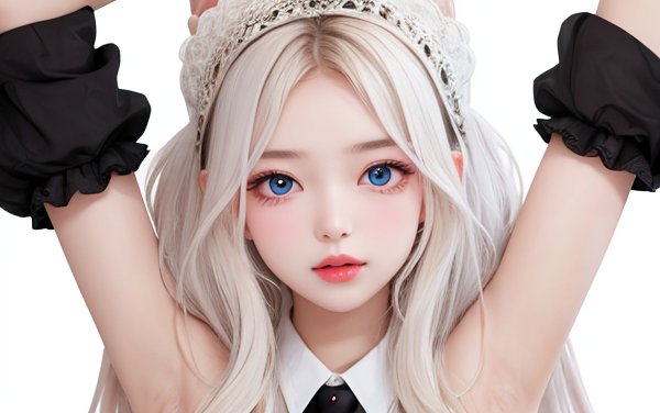 多波野结衣一区二区在线,欧美成人怡红院一区二区,无码AV一区二区三区无码