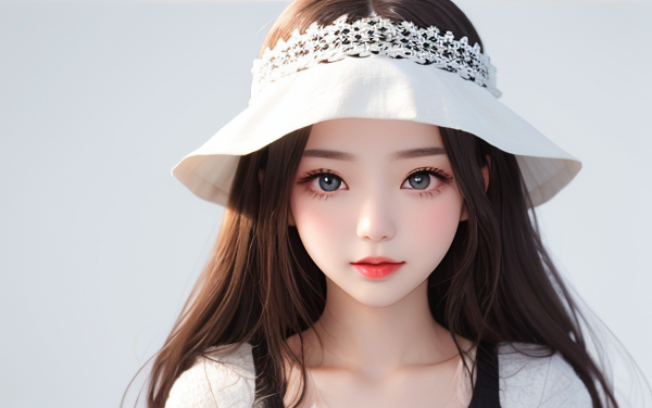 亚洲熟妇AV一区二区三区浪潮,91欧美久久久一区二区三区麻豆直播,国产欧美精品一区二区三区