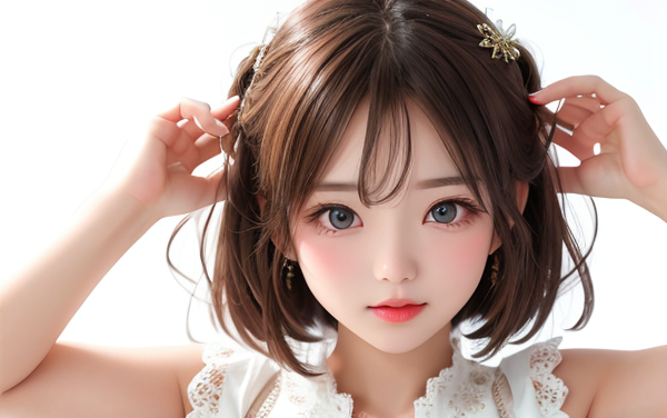 日韩一区二区av在线,AV国産精品毛片一区二区小说,日本免费一区二区三区高清视频