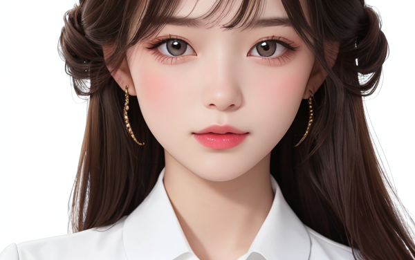 中文字幕亚洲一区二区三区,无码精品人妻一区二区三刘亦菲,国产伦精品视频一区二区三区经