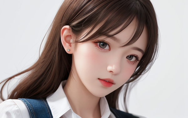 国产欧美精品一区二区三区,中文AV无码人妻一区二区三区,欧美日韩一区二区三区精品不卡