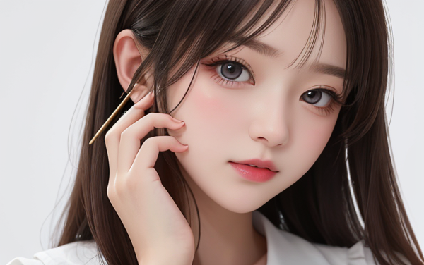 亚洲精品综合一区二区三,亚洲成AV人片一区二区蜜柚,亚洲国产精品一区二区动图