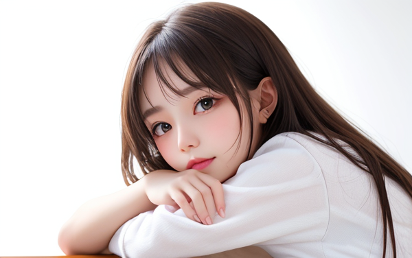 一区二区三区毛A片特级,中文字幕av无码一区二区三区,国产A∨精品一区二区三区仙踪林