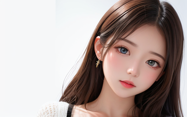 日本免费一区二区三区高清视频,国产乱码人妻一区二区三区,农民人伦一区二区三区