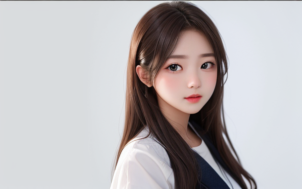 欧美成人精品第一区二区,换脸国产av一区二区三区,国产av午夜精品一区二区三